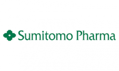 Sumitomo Pharma announces availability of ORGOVYX in Canada