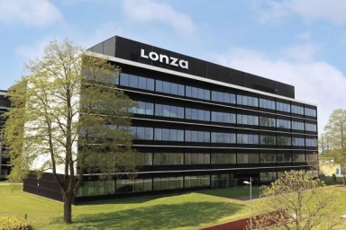Lonza to buy US biologics site from Roche for US$ 1.2 billion
