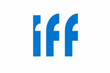 IFF to sell Pharma Solutions business to Roquette for US$ 2.85 billion