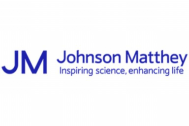 Johnson Matthey sells Medical Device Components business for US$700 million to Montagu