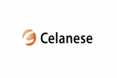 Celanese and Secarna Pharmaceuticals collaborate for RNA research for antisense therapies