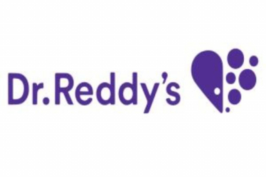 Dr. Reddy's and Pharmazz inks agreement to market Centhaquine for hypovolemic shock in India