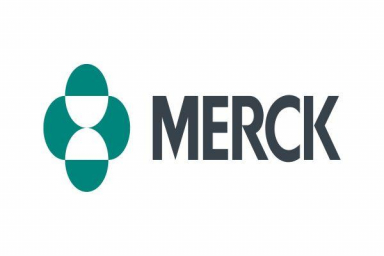 EC approves Merck’s Keytruda plus chemotherapy as neoadjuvant treatment for non-small cell lung cancer