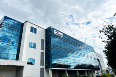 Aragen operationalizes first phase of its US$ 30 million Biologics manufacturing facility in India