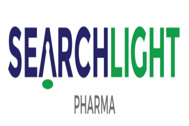 Apotex to acquire Canadian Searchlight Pharma