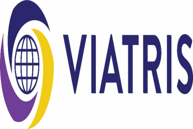 Viatris launches RYZUMVl 0.75% in US