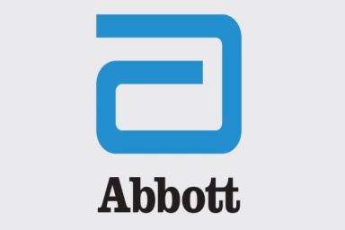 Abbott receives FDA approval for TriClip