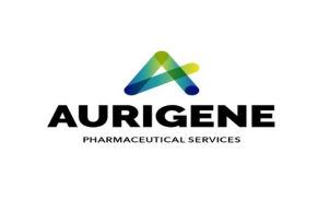 Aurigene introduces AI/ML assisted drug discovery platform
