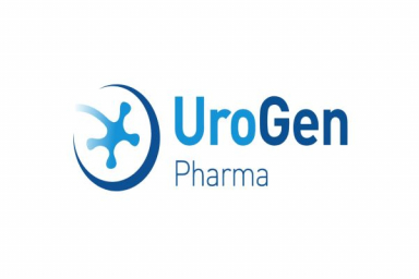 UroGen Pharma files patent infringement action against Teva Pharmaceuticals