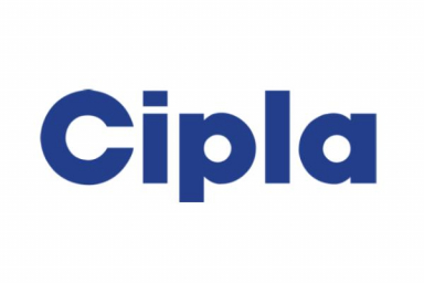 Cipla Patalganga facility gets 6 USFDA observations