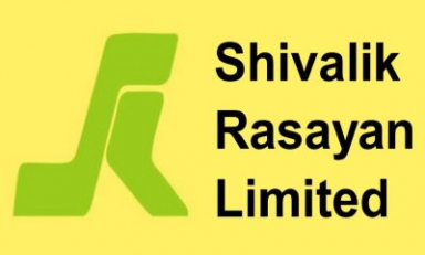 Shivalik Rasayan’s API facility gets 7 observations from USFDA