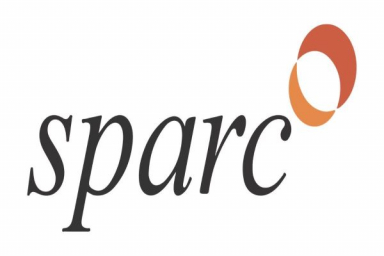 SPARC announces results from planned interim analysis of PROSEEK Study