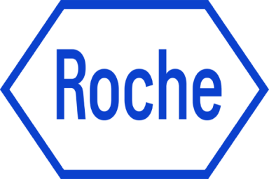 Roche obtains CE Mark for first companion diagnostic to identify patients with HER2-low metastatic breast cancer