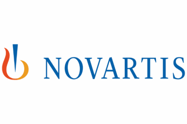 Novartis tender offer for MorphoSys commences