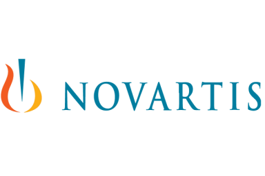 Novartis reports data from trial of IgA nephropathy treatment