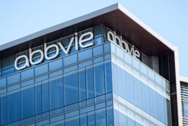 AbbVie announces late-breaking data at AAN supporting efficacy of Atogepant for preventive treatment of migraine