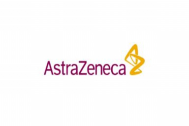 AstraZeneca’s Imfinzi plus chemotherapy doubled overall survival rate for patients with advanced biliary tract cancer