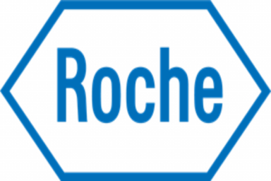 Positive data for Roche multiple sclerosis injection