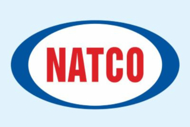Fresenius Kabi USA flies complaint against NATCO Pharma