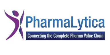 PharmaLytica 2024 to draw 200+ exhibitors