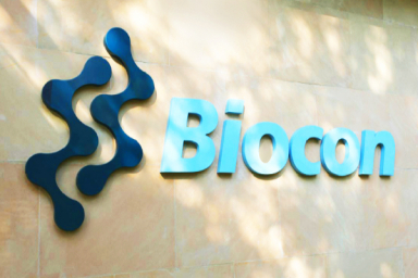 Biocon inks agreement for Ozempic commercialization in Brazil with Biomm