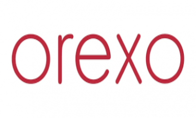 Orexo extends patent protection for its nasal epinephrine powder product OX640 in the US
