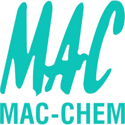 Mac-Chem Products (India)’s Boisar facility renews EU-GMP certification