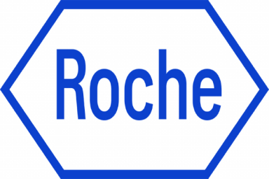 Roche gets FDA approval for Alecensa in early lung cancer