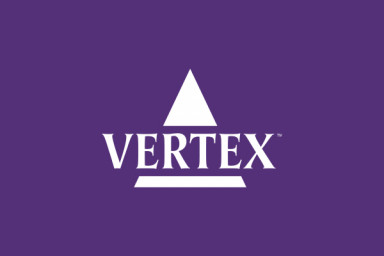 Vertex announces advancements of Suzetrigine in acute and neuropathic pain