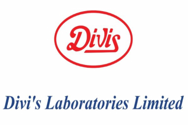 Divi's Laboratories to expand capacity at an outlay of approx. Rs. 700 Cr