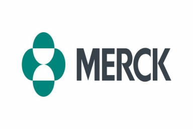 Merck 1Q 2024 sales up 9% to US$ 15.8 billion