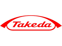 Takeda receives positive CHMP opinion for Fruquintinib in previously treated mCRC