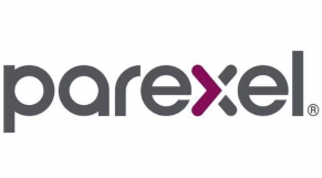 Parexel and Palantir to accelerate clinical data delivery and power clinical outcomes for patients