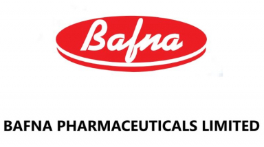 Bafna Pharmaceuticals inaugurates Quality Control Lab