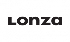 Lonza launches AI-enabled Route Scouting Service to accelerate small molecule development