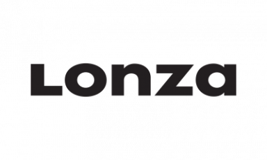 Lonza launches AI-enabled Route Scouting Service to accelerate small molecule development