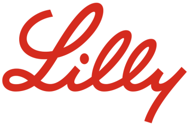 Lilly posts Q1 2024 revenue up 26% at US$ 8.77 billion