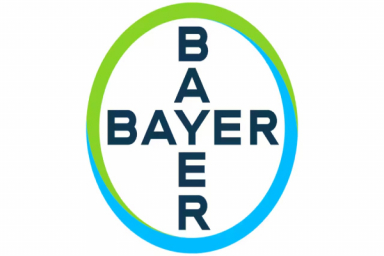 Bayer secures full ownership in Bayer Zydus Pharma by acquiring remaining 25% stake
