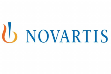 Novartis to acquire Mariana Oncology for upfront US$ 1 billion