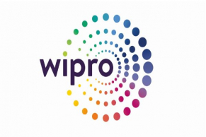 Wipro to implement Independent Health’s Medicare prescription payment plan platform