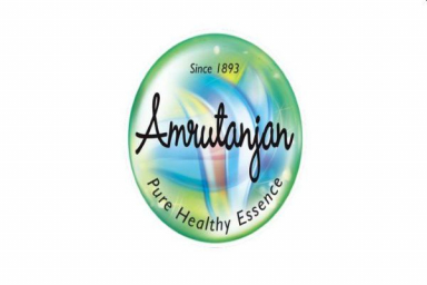 Amrutanjan Health Care to set up Rs. 132 crore plant for sanitary napkins