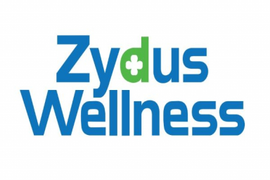 Zydus Wellness launches pilot for ready-to-drink beverage Glucon-D Activors