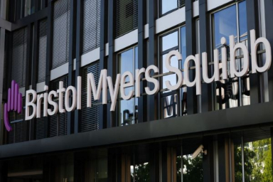 USFDA accepts Bristol Myers Squibb’s application for subcutaneous nivolumab