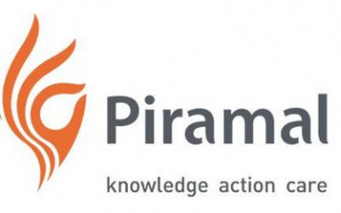 Piramal Pharma launches new campaign for 'Polycrol' with Brand Ambassador Jisshu Sengupta