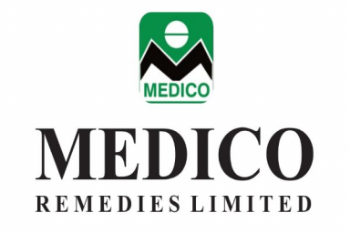 Medico Remedies posts Q4 FY24 PAT at Rs. 3.09 Cr