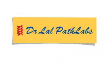 Dr. Lal PathLabs posts Q4 FY24 consolidated PAT at Rs. 84.5 Cr