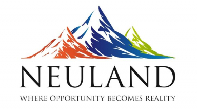 Neuland Laboratories posts Q4 FY24 consolidated PAT at Rs. 67.56 Cr