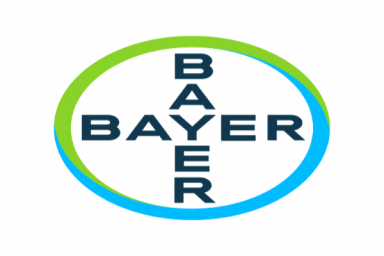 Bayer Q1 2024 net income drops 8.2% to € 2 billion