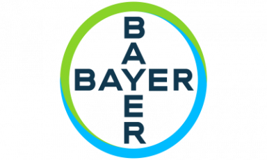 Bayer starts Phase I study with novel targeted radionuclide therapy in advanced metastatic prostate cancer