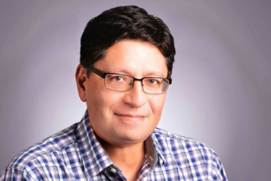 Avallano appoints Michael A. Ibara as Chief Strategy Officer